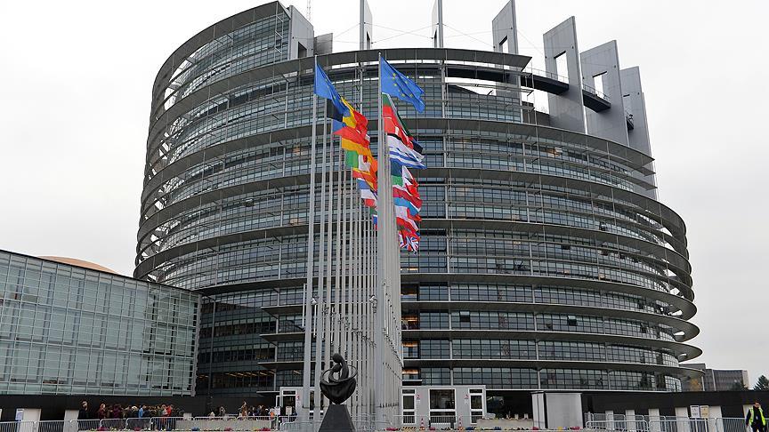 LA AEI DESTINA 1,3 M€ A 13 PROYECTOS DE INVESTIGACIÓN EN LA CONVOCATORIA ‘PROYECTOS EUROPA EXCELENCIA’