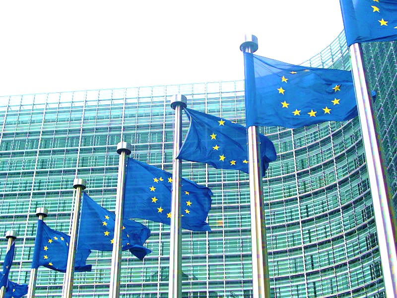 El Consejo Europeo de Innovación aprueba 164 proyectos dentro del programa EIC Accelerator en 2021